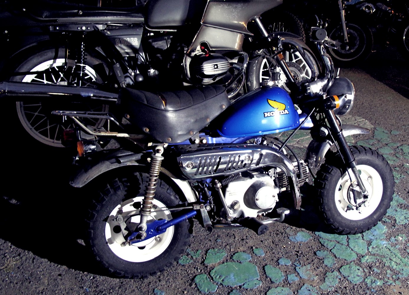 a0159702_0244021.jpg