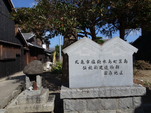 f0197703_09573695.jpg