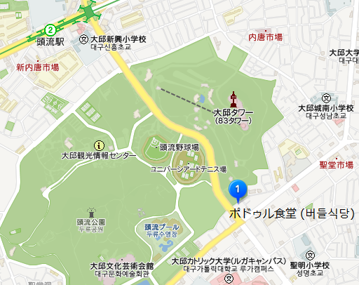 a0140305_0192239.png