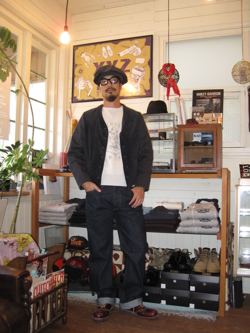 c0140709_12562460.jpg