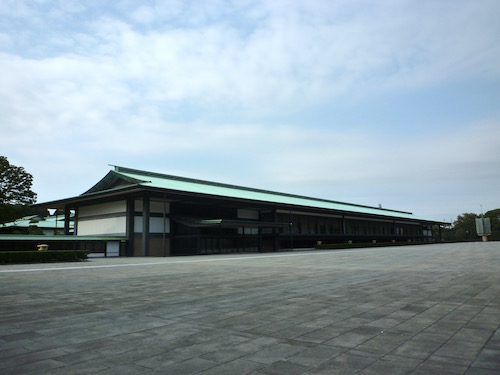 d0341811_22152648.jpg