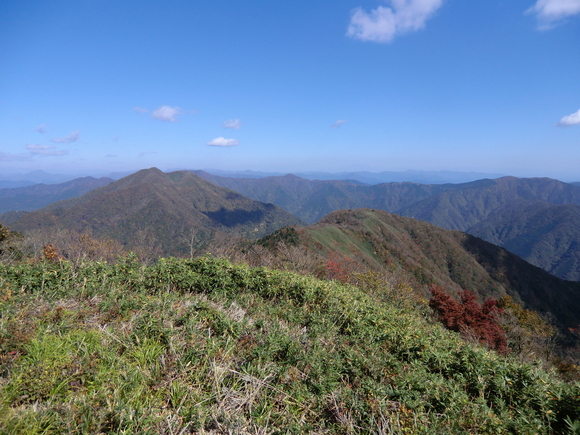 d0170615_13104611.jpg