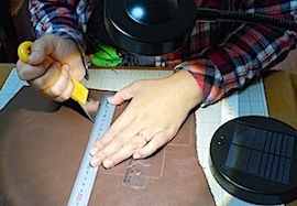 f0036716_23325761.jpg