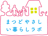 d0346418_19014685.png