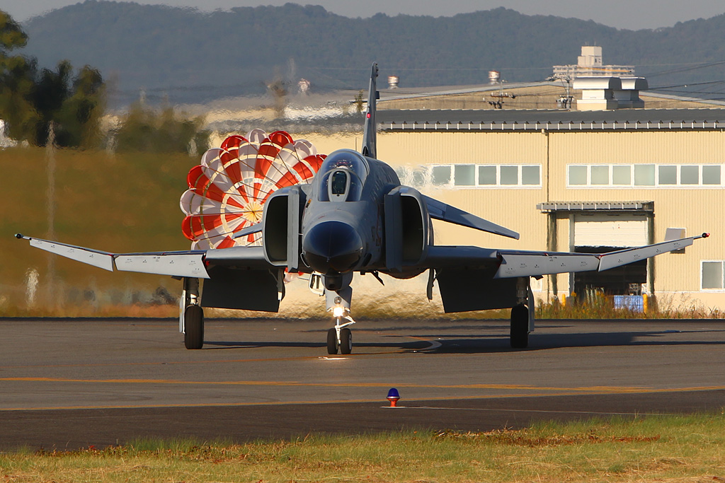 a0328420_6335556.jpg
