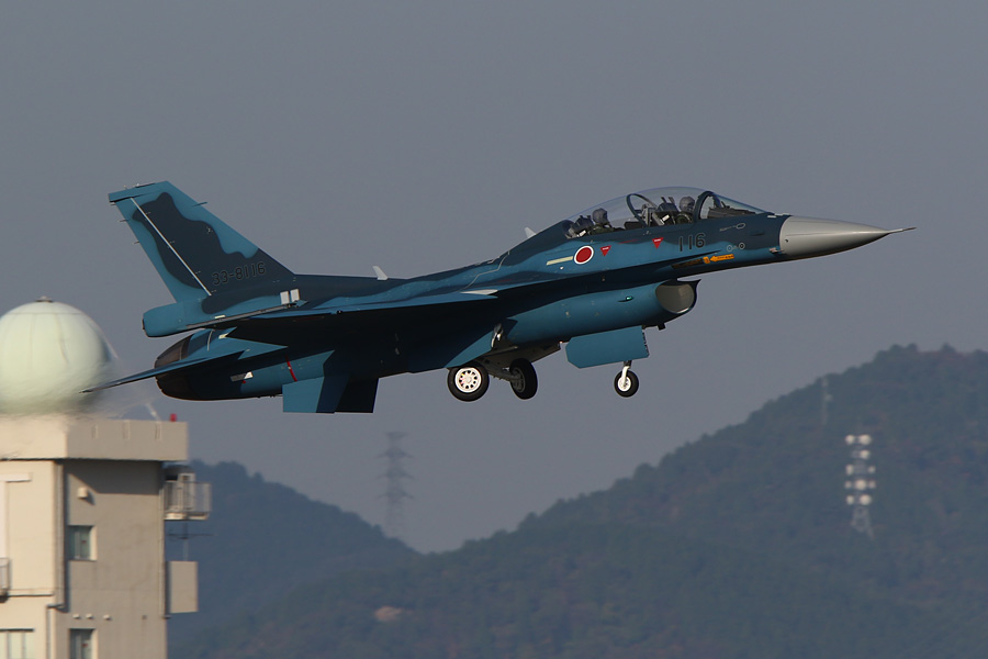 a0328420_6343397.jpg