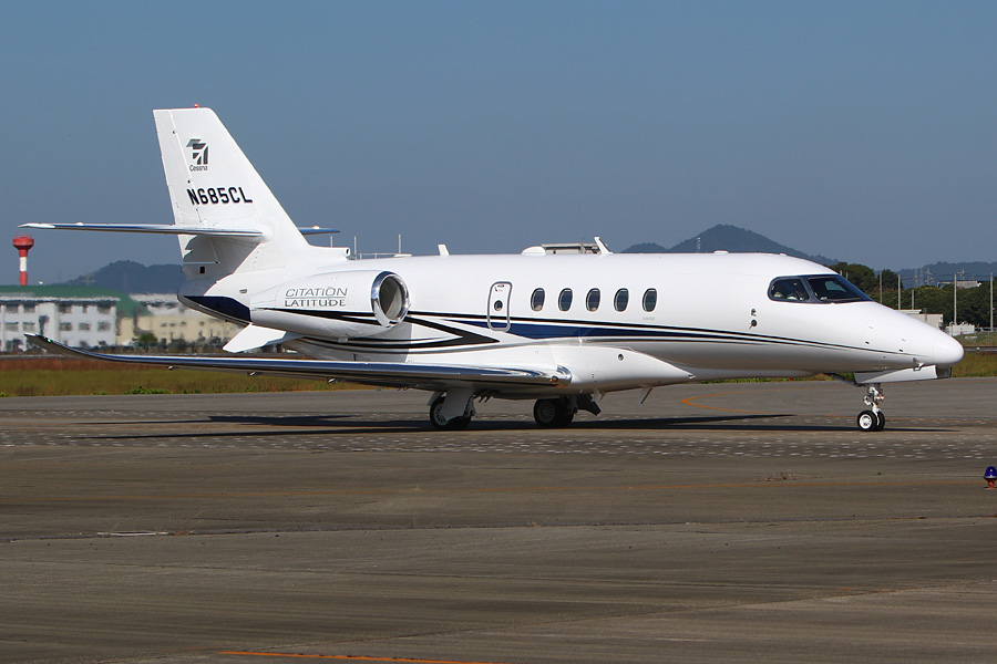 a0328420_6384192.jpg