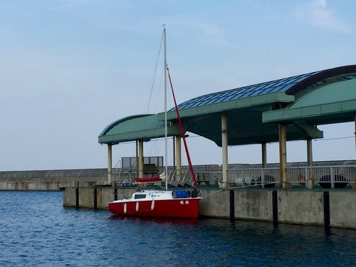 f0100920_13581134.jpg
