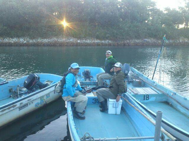 b0259124_17382871.jpg
