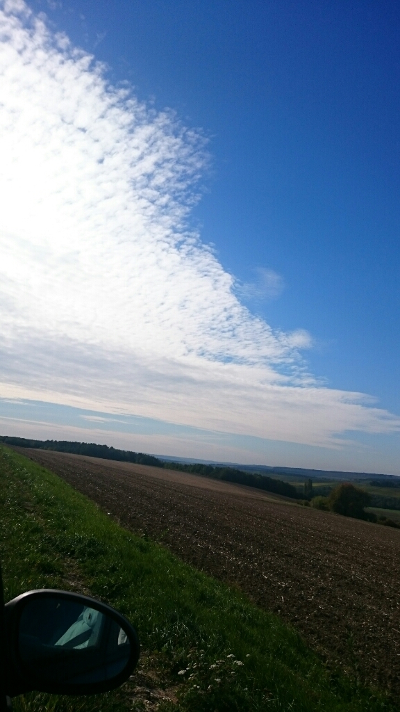 b0305124_04573947.jpg