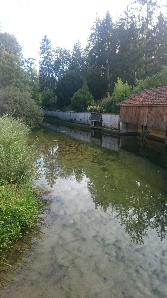 b0305124_04580154.jpg