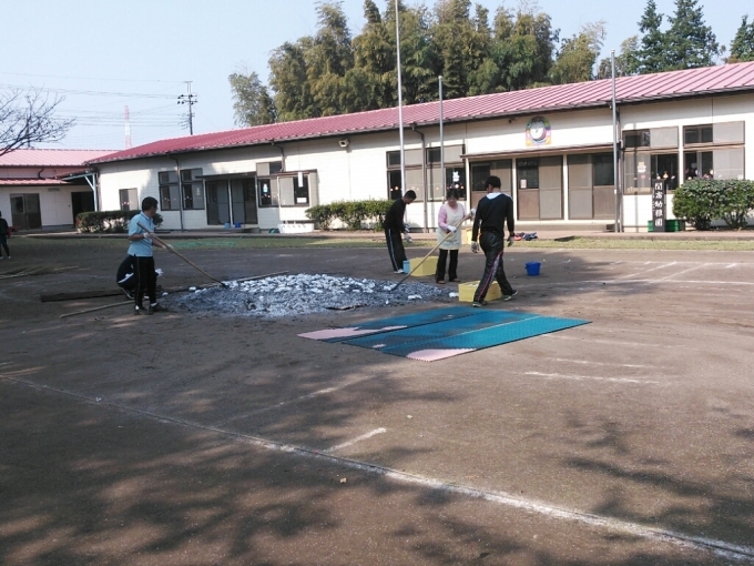 a0090729_06235461.jpg