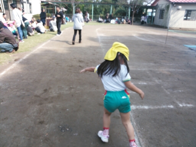 a0090729_06245190.jpg