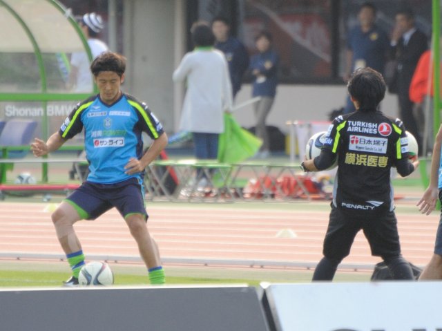 b0000829_850592.jpg