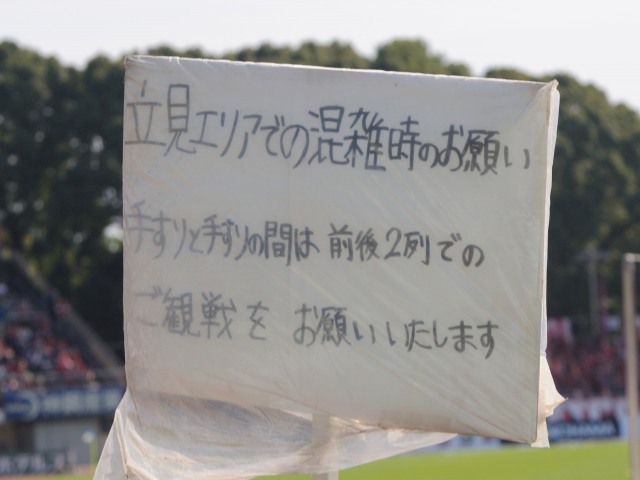 b0000829_8534598.jpg