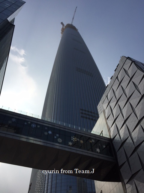 c0010833_1151489.jpg