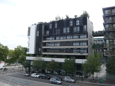d0217833_8434467.jpg