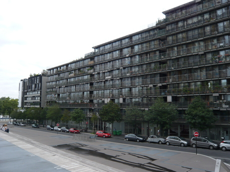 d0217833_8435166.jpg
