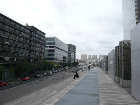 d0217833_84622.jpg