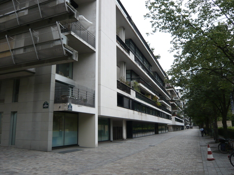 d0217833_8492119.jpg