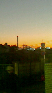 c0108336_1185147.jpg