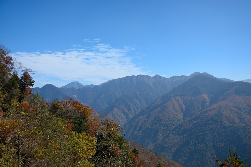 d0164443_11261569.jpg