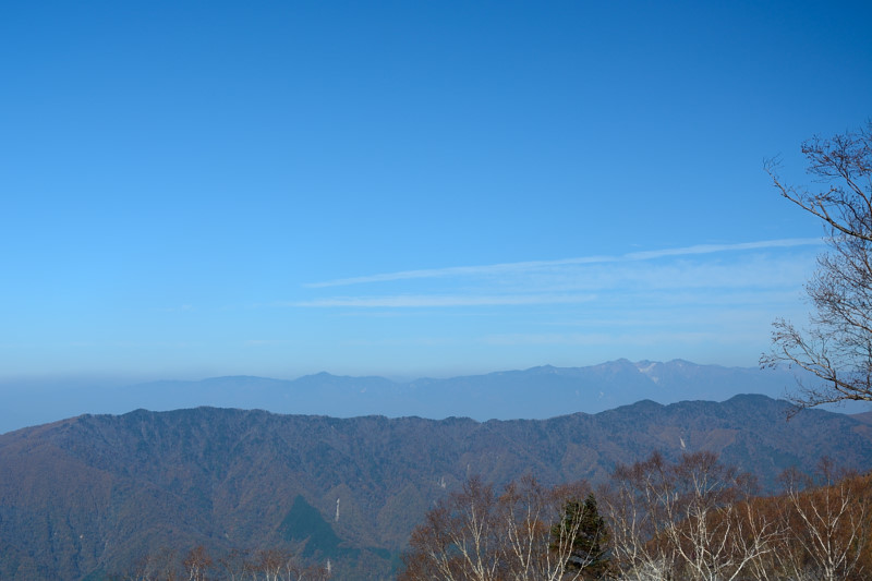 d0164443_11335117.jpg