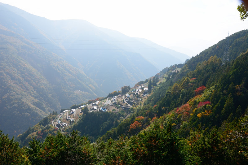 d0164443_16173453.jpg
