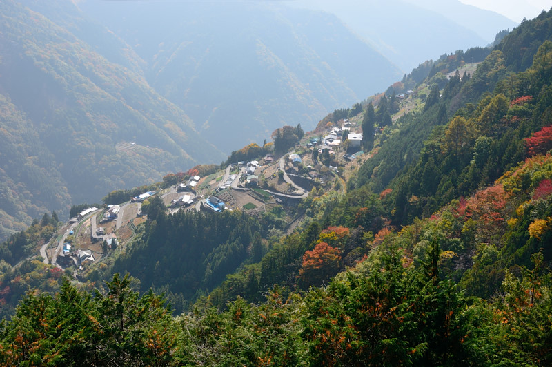 d0164443_16174511.jpg