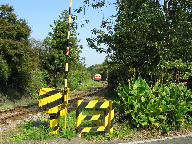 d0333943_654175.jpg