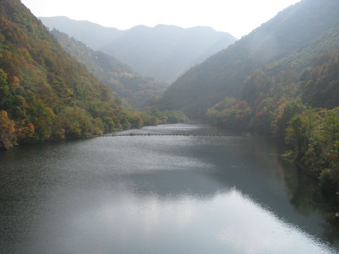 f0151044_8514169.jpg