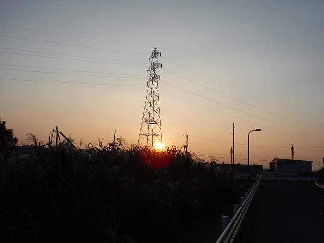 a0237349_7473390.jpg