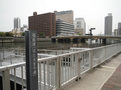 c0027849_11344198.jpg