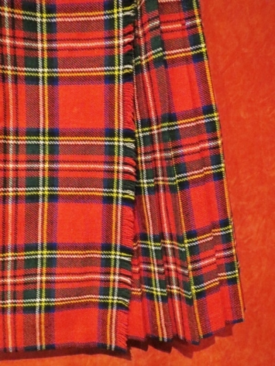 a0159652_13581916.jpg
