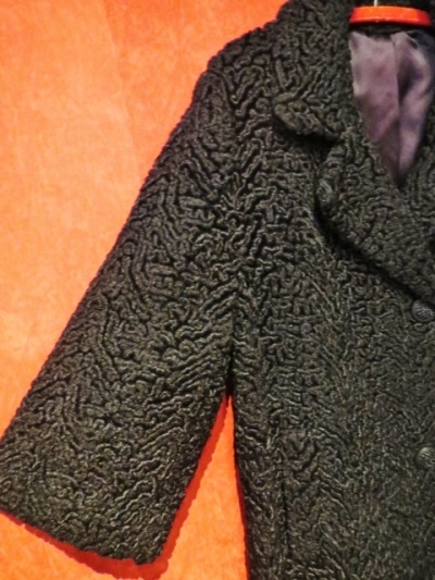 a0159652_16294150.jpg