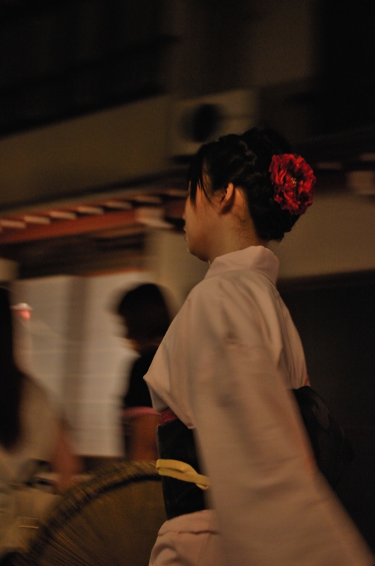 a0263952_21173236.jpg