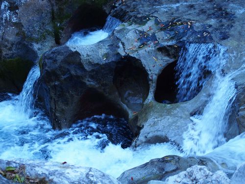 b0243152_20414271.jpg