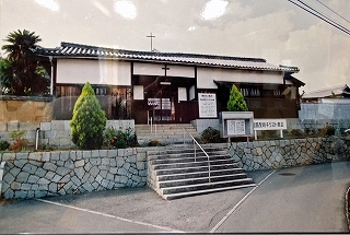 d0031853_02390679.jpg