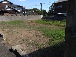 d0031853_02510804.jpg