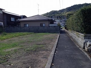 d0031853_02514934.jpg