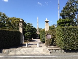 d0031853_03065125.jpg