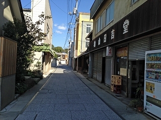 d0031853_03184027.jpg