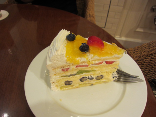 c0220154_20261869.jpg