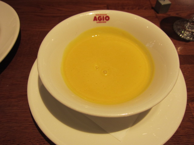 c0220154_20465031.jpg