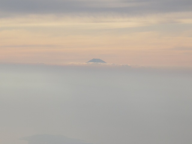f0201054_20401676.jpg