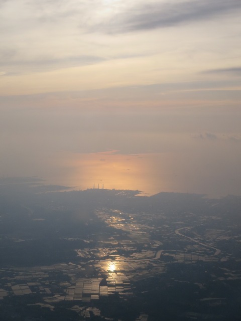 f0201054_2040208.jpg