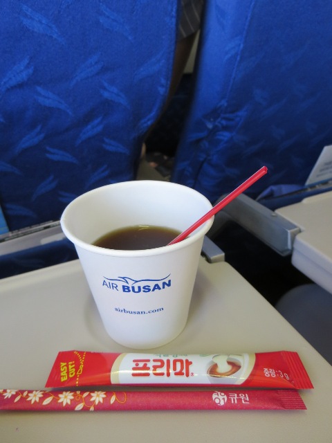 f0201054_2040723.jpg