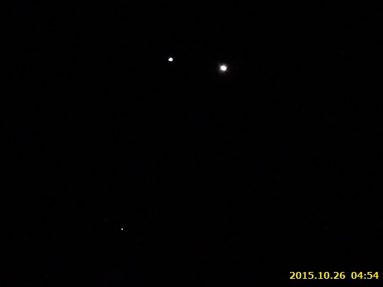 f0055956_8143468.jpg