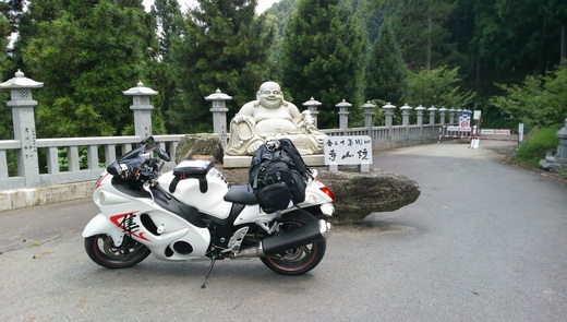 c0133458_14263924.jpg