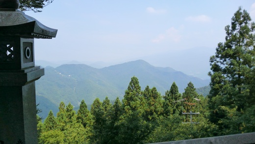 c0133458_14271385.jpg